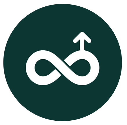 invoice-logo